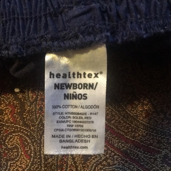 Khakis - Picture 3 of 3